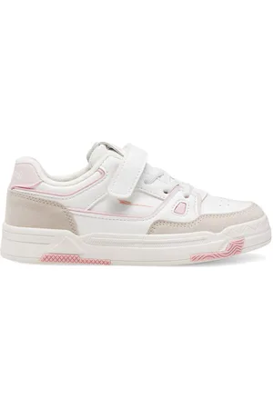 Sprandi Sneakersy L-090(DZ)