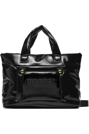 Monnari Torebka BAG5600