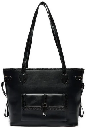 Monnari Torebka BAG6000