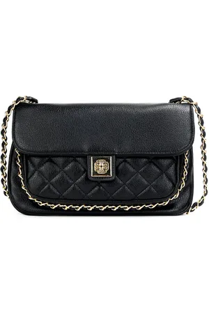 Monnari Torebka BAGIMP0-24Z-BAG6280-K020D000-R00