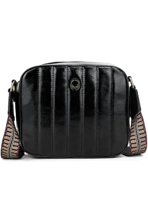 Monnari Torebka BAGIMP0-24Z-BAG6171-K020D000-R00