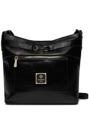 Monnari Torebka BAG5970