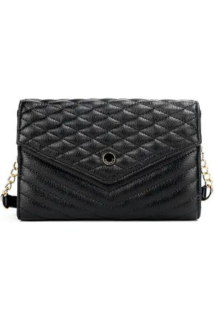Monnari Torebka BAGIMP0-24Z-BAG6270-K020D000-R00