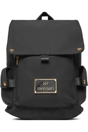 Monnari Plecak BAG6030