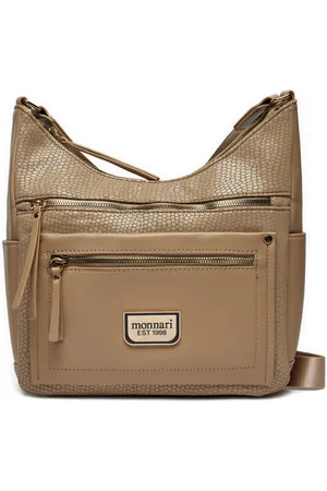 Monnari Torebka BAG5920