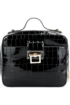 Monnari Torebka BAGIMP0 24Z BAG6290 KM20D000