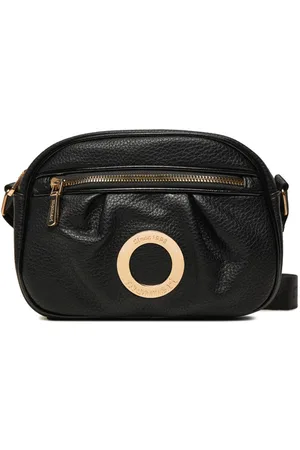 Monnari Torebka BAG5630