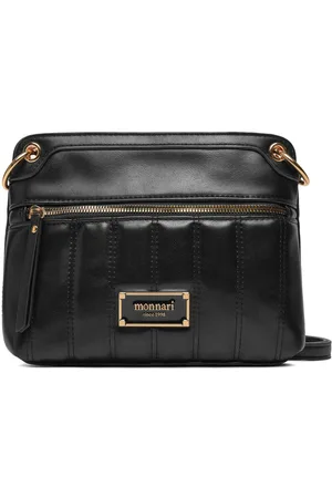 Monnari Torebka BAG5610