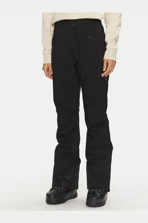 Brunotti Spodnie narciarskie 2422220159 Regular Fit