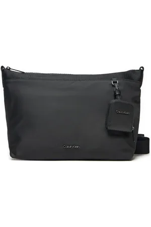 Calvin Klein Torebka K50K512804
