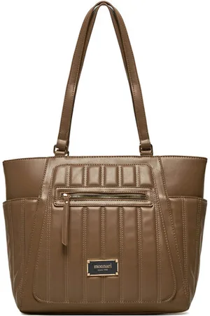 Monnari Torebka BAG5620