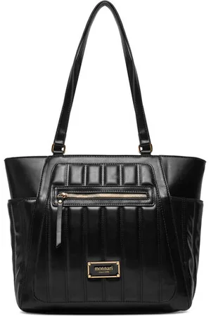 Monnari Torebka BAG5620