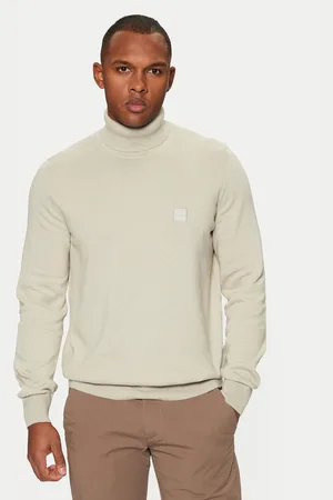 HUGO BOSS Golf q-roa-34165 Regular Fit