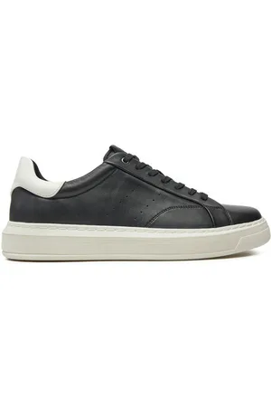 Aldo Sneakersy Marconi 13834938