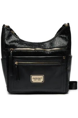 Monnari Torebka BAG5920