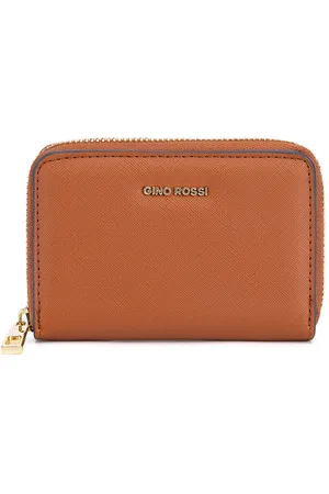 Gino Rossi Portfel QYL0021