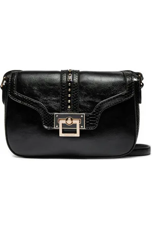Monnari Torebka BAG5980