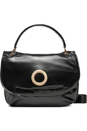 Monnari Torebka BAG6010