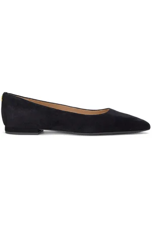 Ralph Lauren Baleriny 802871265008