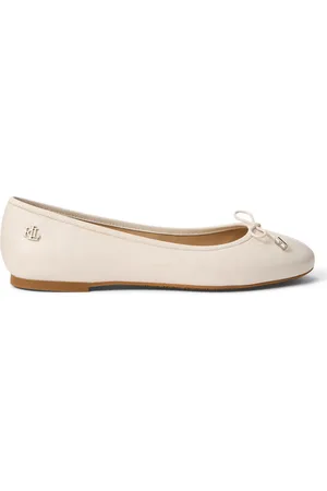 Ralph Lauren Baleriny 802940728006