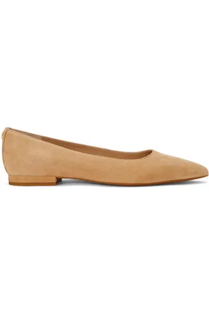 Ralph Lauren Baleriny 802871265007