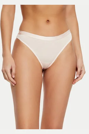 HUGO BOSS Stringi 50502752