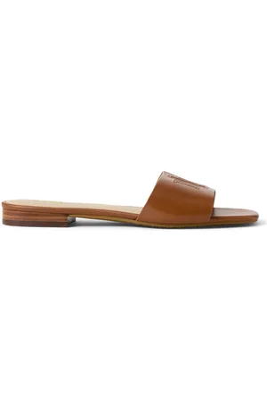 Ralph Lauren Klapki 802959142002