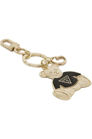 Guess Brelok RW1723 P5101