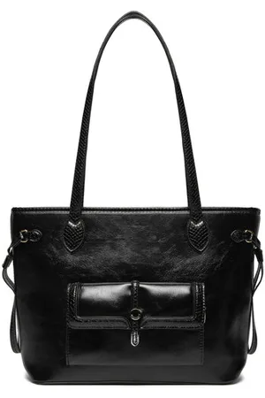 Monnari Torebka BAG6000