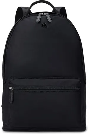 Ralph Lauren Plecak 431957039001