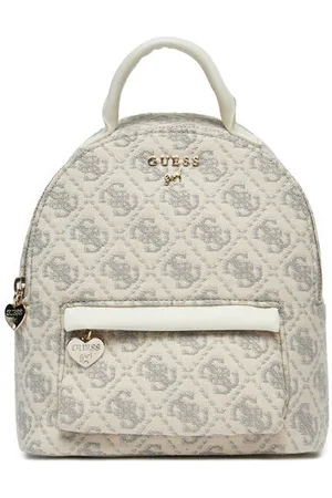 Guess Plecak J5RZ02 WFV20