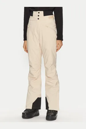 Brunotti Spodnie narciarskie 2422220159 Regular Fit