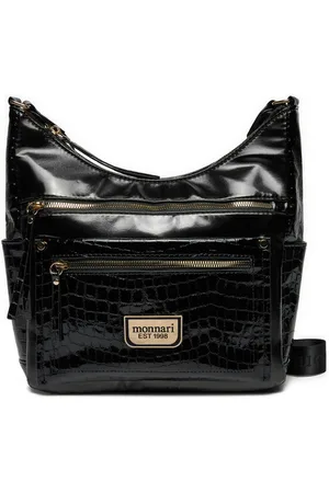 Monnari Torebka BAG5920