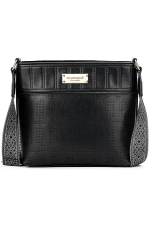 Monnari Torebka BAGIMP0-24Z-BAG6260-K020D000-R00
