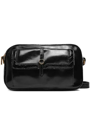 Monnari Torebka BAG5640