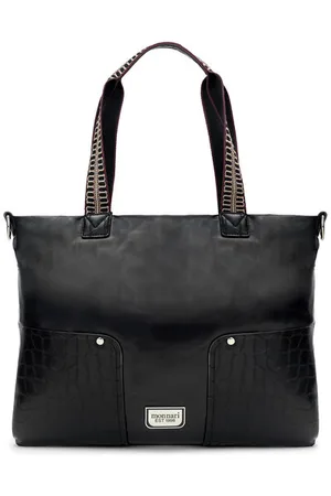 Monnari Torebka BAGIMP0-24Z-BAG6210-KM20D000-R00