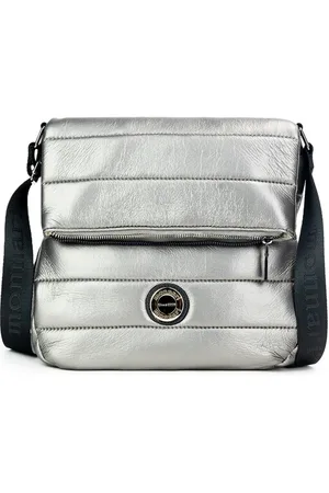 Monnari Torebka BAGIMP0-24Z-BAG6530-K023D000-R00