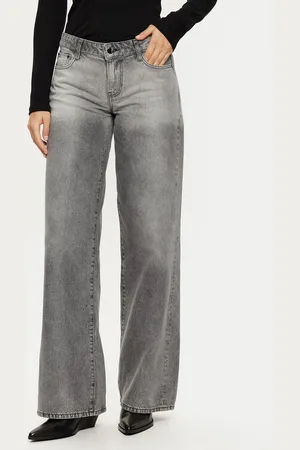 Guess Jeansy W5RA96 D5M31 Regular Fit