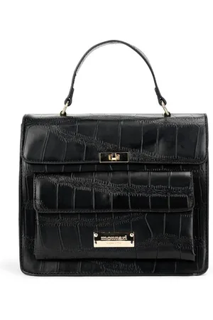 Monnari Torebka BAG6130 KM20D000