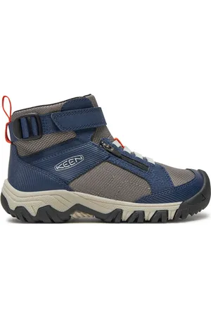 Keen Trekkingi Targhee Boundless 1029517