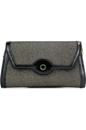 Monnari Torebka BAG6150 KM20D000