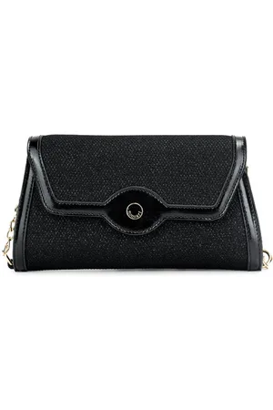 Monnari Torebka BAGIMP0-24Z-BAG6150-K020D000-R00