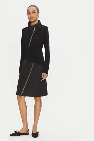Joseph Ribkoff Sukienka codzienna 243209 Regular Fit