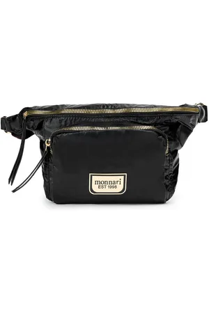 Monnari Torebka BAG6190 KM20D000