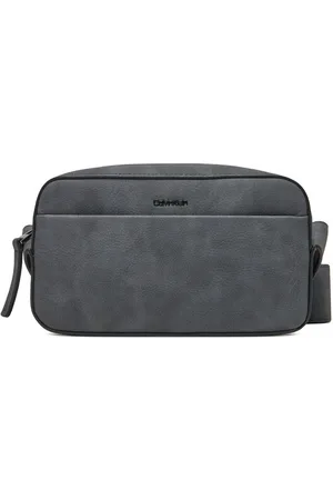 Calvin Klein Saszetka K50K512748
