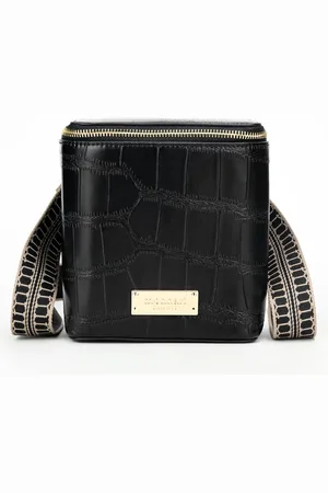 Monnari Torebka BAG6140 KM20D000
