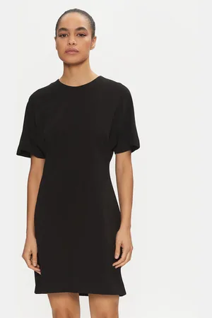 Calvin Klein Kurtka puchowa K20K207910 Regular Fit