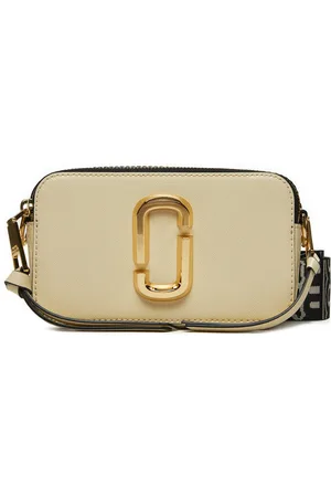 Marc Jacobs Torebka 2S3HCR500H03