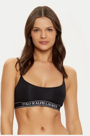 Ralph Lauren Figi klasyczne 4P2001