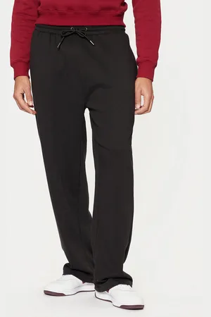 Brave Soul Spodnie dresowe MJB-628CRONUS Regular Fit